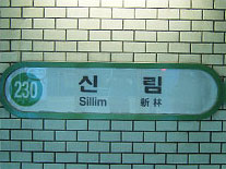 ֺȯ ̹2
